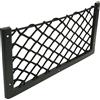 ProPlus 230076 Rete portaoggetti per bagagli, 415x210 mm