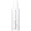 SEBASTIAN Taming Elixir Anti-Frizz Styling Serum Cream 140 ml
