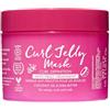 Umberto Giannini Curl Jelly Intensive Mask