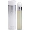 Perry Ellis 360 White, Perfume EDT per Uomo, 100 ml