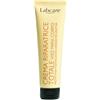 LABCARE CREMA RIPARATRICE TOTALE 150ML