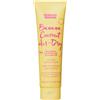 Umberto Giannini Banana Coconut Air-Dry Cream
