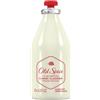 Old Spice Classic Scent After Shave 4.25 FL oz