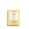 Lierac Sunissime DUO Capsule Preparatrici per l'abbronzatura (30 Capsule)