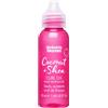 Umberto Giannini Curl Oil Bond Repair