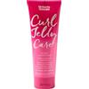 Umberto Giannini Curl Jelly Care De-Frizz Conditioner