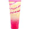 Umberto Giannini Curl Jelly Vanilla Gelato 200 ml