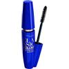 Maybelline 2 x Maybelline New York Volum' Express The Classic Mascara 10ml Black
