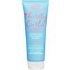 Umberto Giannini - Thirsty Curls Moisture Surge Hydrating Shampoo - 250 ml
