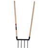 Spear & Jackson - Eco'Bioforcella 4 denti