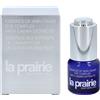 la prairie Cura della pelle per la zona delicata del contorno occhi La Prairie Essence Skin Eye Complex