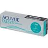 Acuvue Oasys 1-Day (30 lenti)