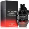 Viktor & Rolf Spicebomb Infrared Pour Homme Eau de Toilette 50ml
