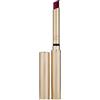 Estée Lauder Pure Color Explicit Silk Matte Lipstick matowa pomadka do ust 211 7g