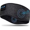 OEM Cuffie Bluetooth per dormire con archetto