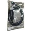 OEM Cavo di programmazione, OTG tipo C, compatibile con i motori Bafang, cavo CAN-bus