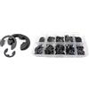 OEM Set di rondelle elastiche, materiali resistenti, applicazioni versatili, 65Mn 585