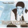 ITWHYCD Franco Ricciardi-Gesu' O Barabba