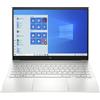 HP Envy 14-EB | i7-1165G7 | 14 | 16 GB | 1 TB SSD | WUXGA | FP | GTX 1650 Ti Max-Q | Win 11 Home | DE