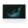 Samsung Galaxy Book2 Pro 15 | i7-1260P | 15.6 | 16 GB | 512 GB SSD | argento | Win 11 Home | ES