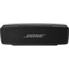 Bose SoundLink Mini II | nero