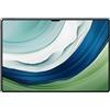 Huawei MatePad Pro | 13.2 | 12 GB | 512 GB | verde - ottimo