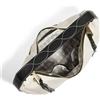 Aimee Kestenberg Borsa a spalla in pelle con manico e borchie