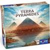 Raven Terra Pyramides + 2 Espansioni - Edizione Italiana