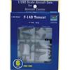 Trumpeter TRU06220 Kit Modellismo, Vari