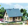 Faller 130223 Casa di Famiglia con Parti Deco Ho Scale Building Kit