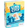 Bandjo! Jeu d ambiance Bandjo Link City