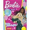 Panini BARBIE 65EME ANNIVERSARIO Album, 004873AF