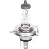 Bosch Lampadina, Faro di profondità 1987302049 | Compatibile con: ABARTH GRANDE PUNTO, PUNTO, PUNTO EVO, ALFA ROMEO 164, 33, 33 Sportwagon, SPIDER, SPIDER, AUDI 100 C3 Avant