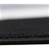 MTM SP-601 Tappetini su Misura in Velluto per Citroen C4 I dal 2004-2010