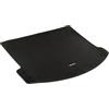 MTM BA-1192 Tappeto Proteggi Baule per Jaguar E-Pace 2018>
