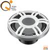 Hertz Marine HMS 10 S2-LD-SW.1 Subwoofer Sport Led Sub 600W Max 2 Ohm