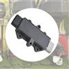 Rettificatore regolatore ASSY 31750-gy9-003 per Honda BF90 BF90DK0 EFI; Lrtl