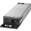 Cisco PWR-C1-350WAC-P= componente switch Alimentazione elettrica [PWR-C1-350WAC-P=]