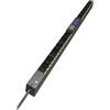 Eaton EVSWFC20A unità di distribuzione dell'energia (PDU) 24 presa(e) AC 22.5U Nero [EVSWFC20A]