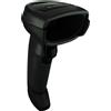 Zebra Lettore di codice a barre Zebra DS4608 codici portatile 1D/2D LED Nero [DS4608-HD7U2100SGW]