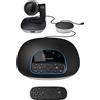 Logitech 960-001057 sistema di conferenza Sistema videoconferenza gruppo [960-001057]