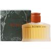 Laura Biagiotti Roma Eau De Toilette Uomo 125ml