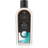Ashleigh & Burwood London Lamp Fragrance Sea Breeze 500 ml