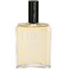 Histoires De Parfums 1969 120 ml