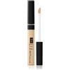 MAYBELLINE NEW YORK Fit Me! Fit Me! 6.8 ml