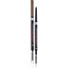 L'Oréal Paris Infaillible Brows 1.2 g