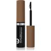 L'Oréal Paris Infaillible Brows 4.9 ml