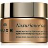 Nuxe Nuxuriance Gold Nuxuriance Gold 50 ml