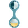 Canpol babies Small Toys 1 pz