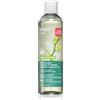 Tołpa Green Normalizing 300 ml